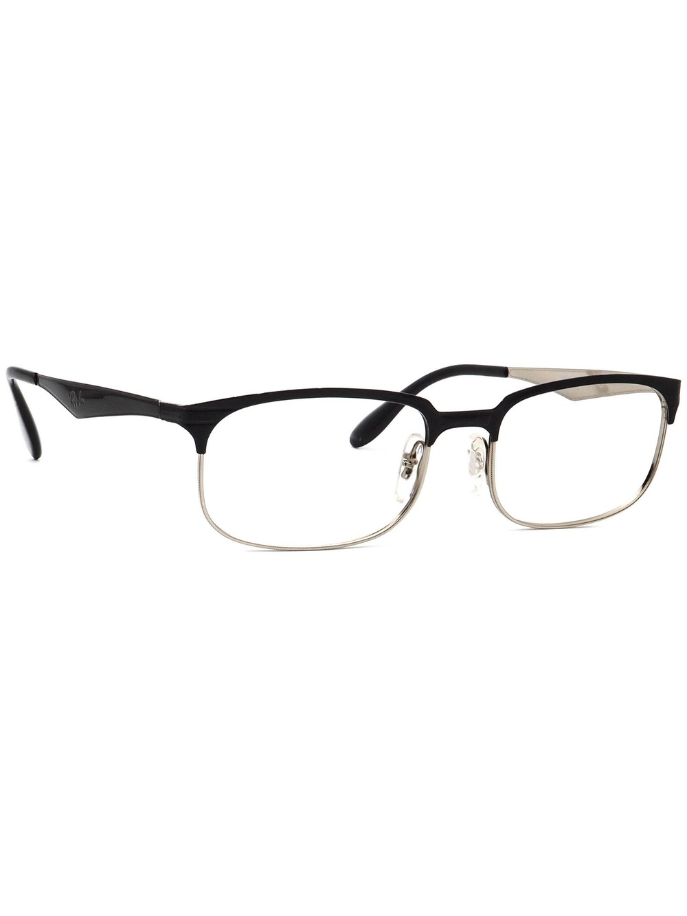Ray-Ban RB 6361 2861 Eyewear